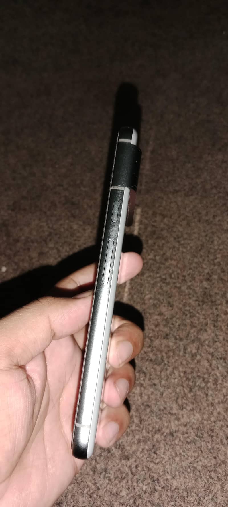 Google Pixel 8 6