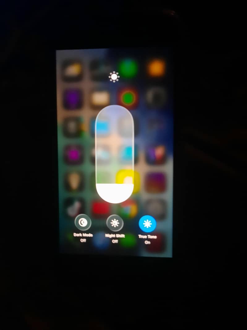 Apple iPhone SE 4