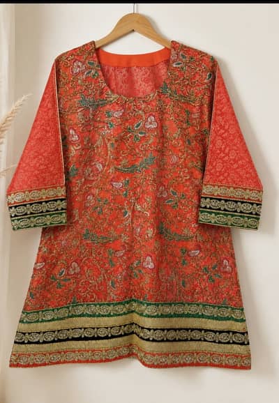Lehenga for sale worn once only