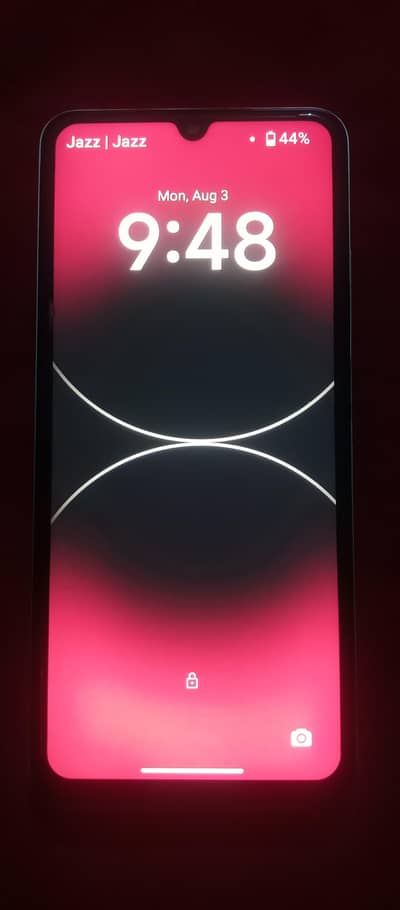 Redmi A5 64GB/4GB +10/10+  FULL BOX +RWP/ISB