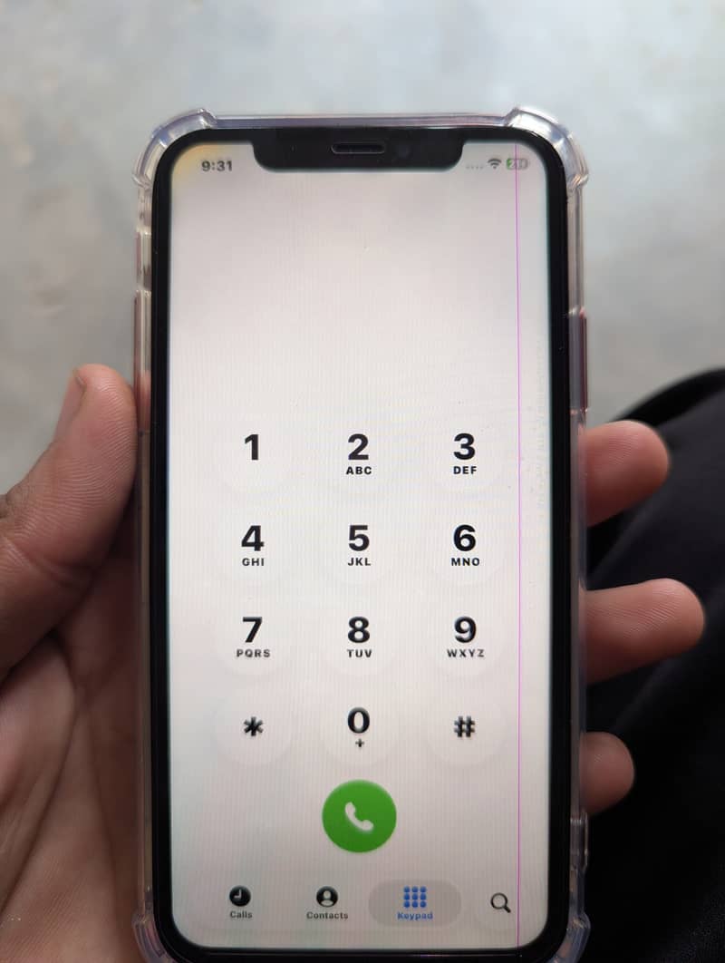 Apple iPhone 11 1
