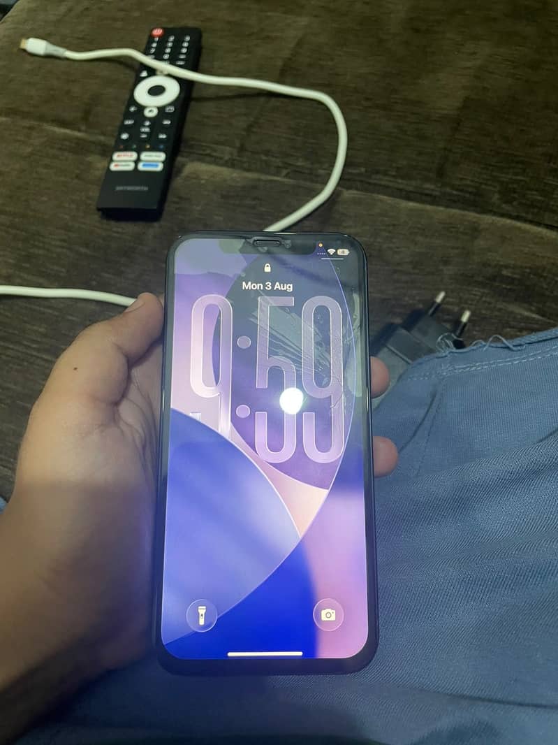 Apple iPhone 12 2
