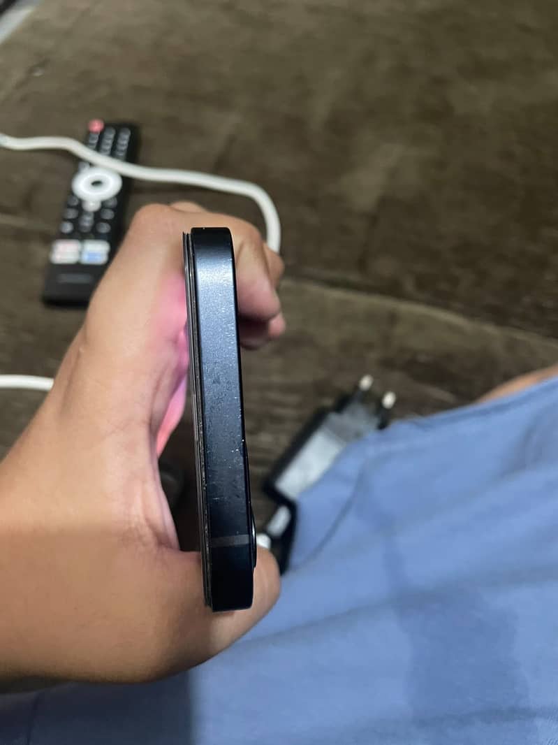 Apple iPhone 12 5