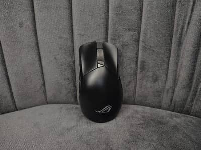 ASUS ROG Gladius 3 Wireless RGB Gaming Mouse