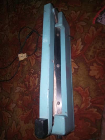 12 inchi book cover machine