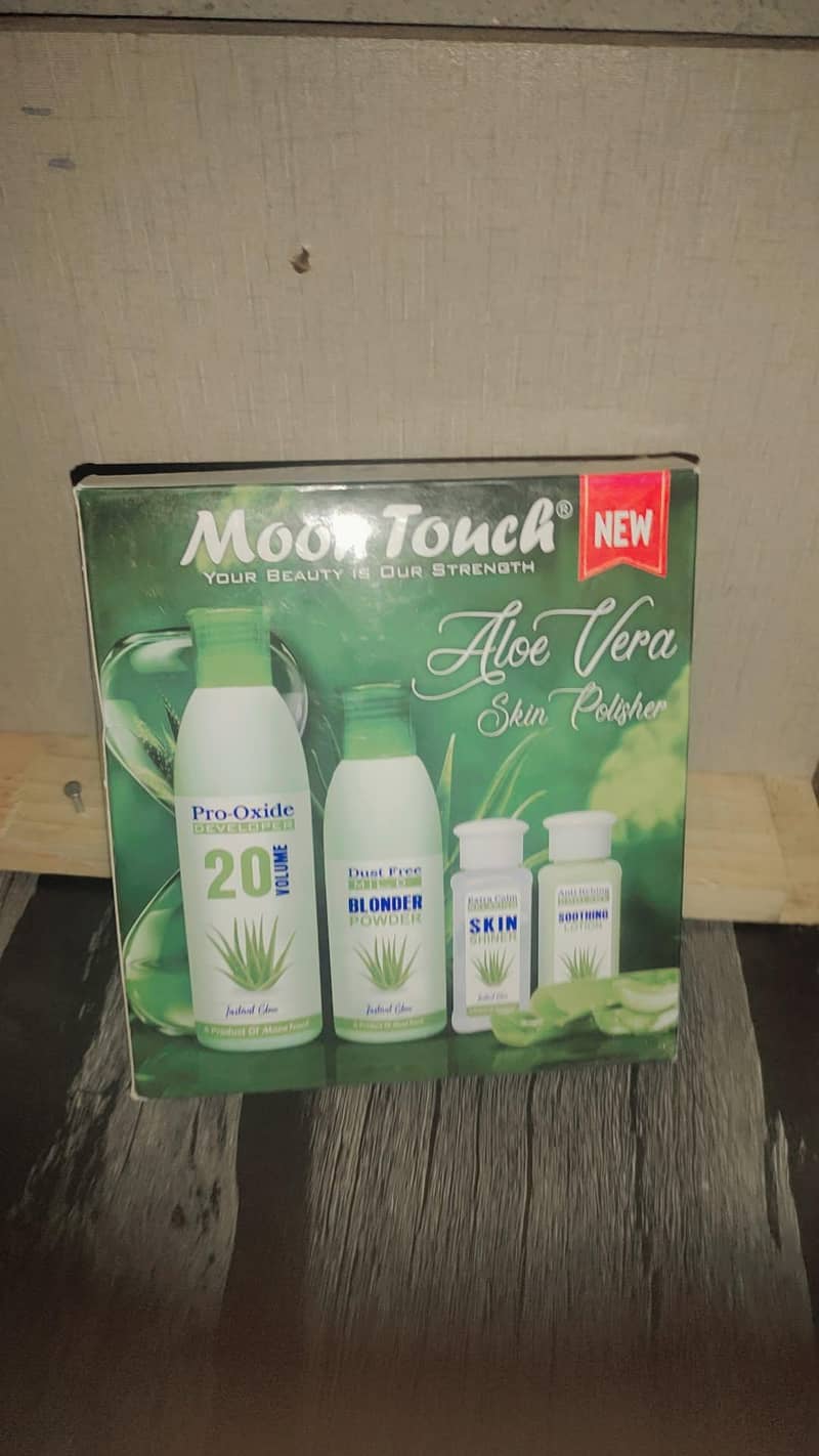 moon touch 1