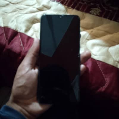 Sparx Neo 7 pro