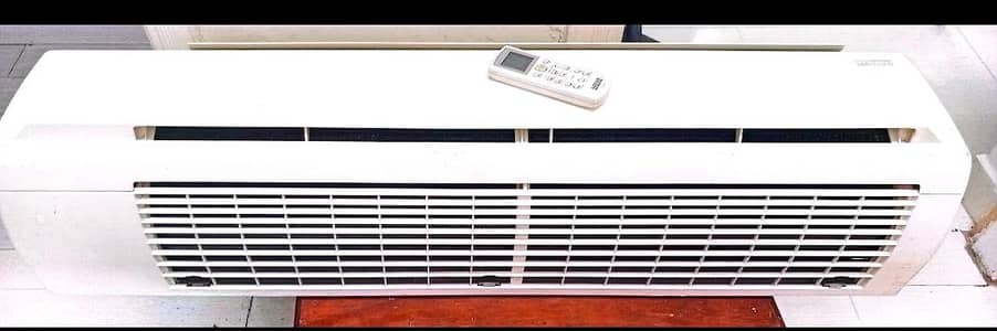 Acson Split Ac