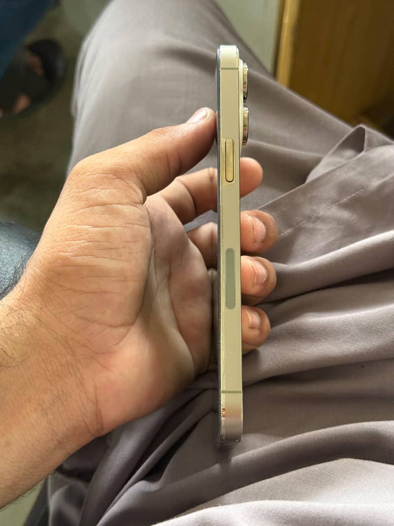Apple iPhone 14 Pro Max 3