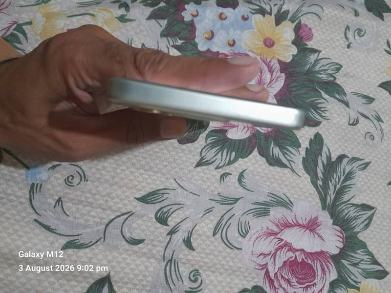 OPPO A5 pro 2