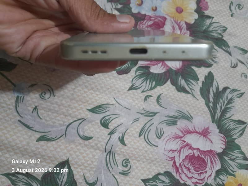 OPPO A5 pro 3