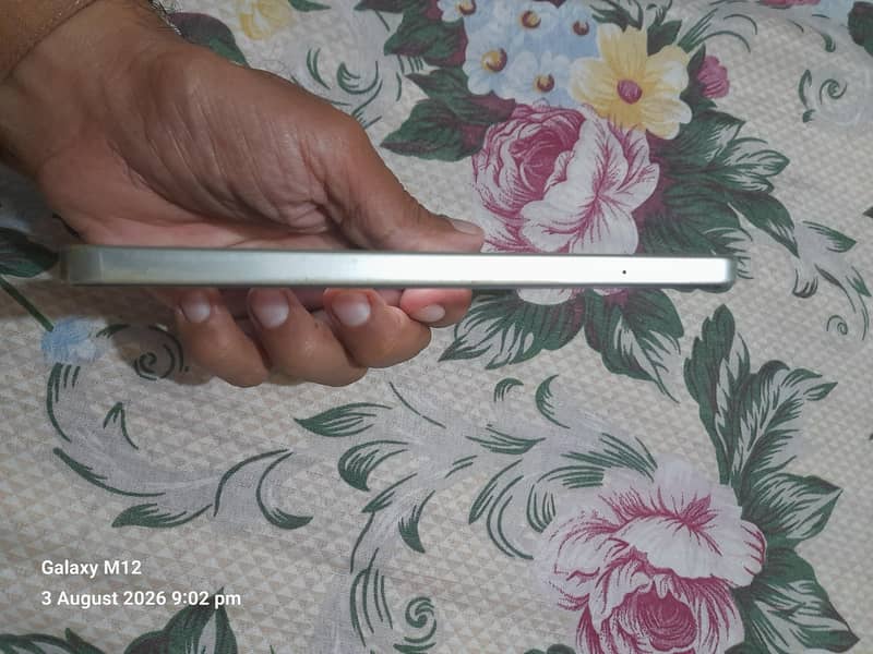 OPPO A5 pro 4
