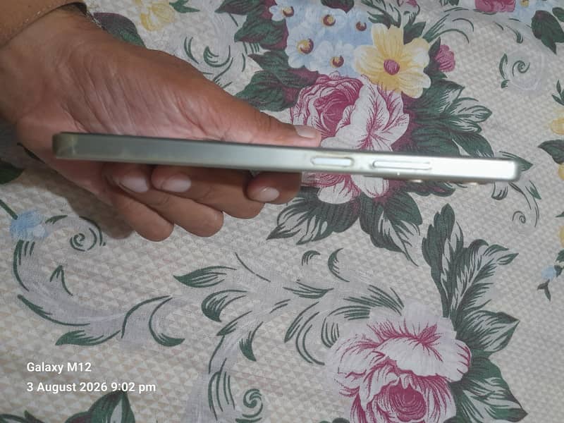 OPPO A5 pro 5