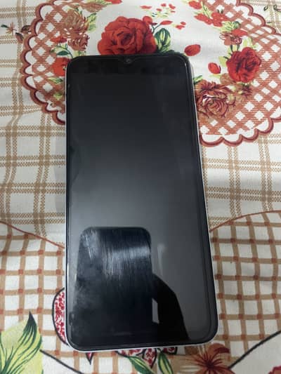 Redmi A2+ 64GB