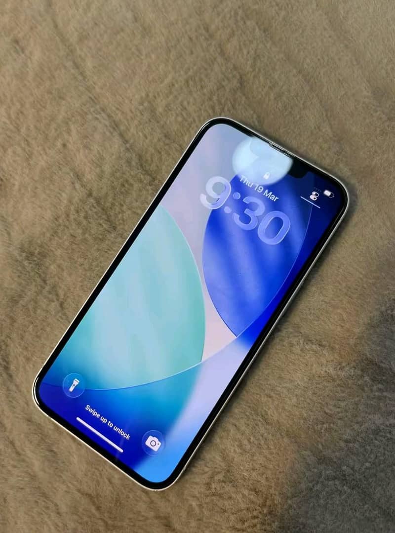 Apple iPhone 13 2