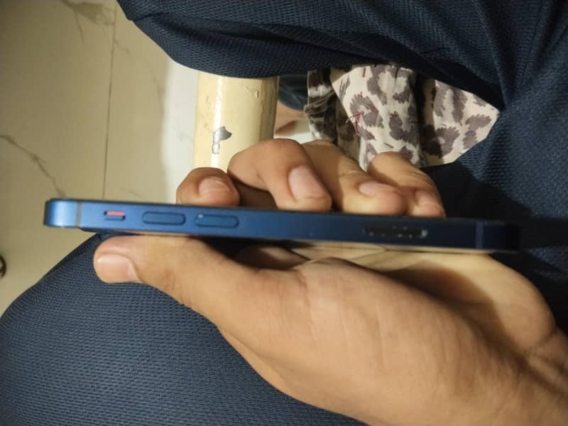 iPhone 12 mini 2