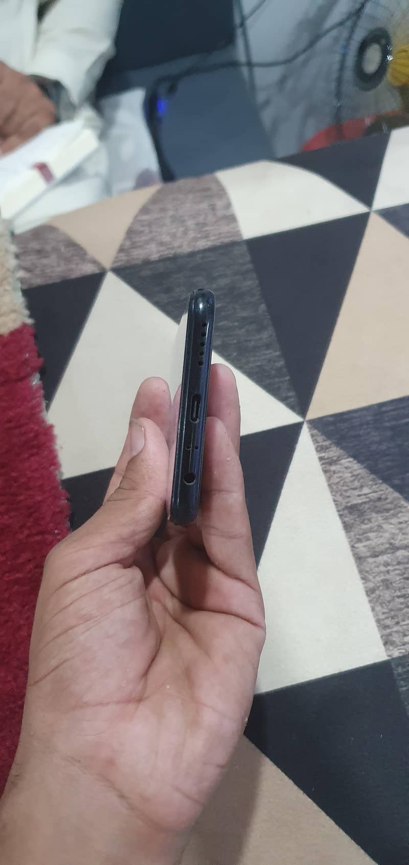 redmi note 8 1