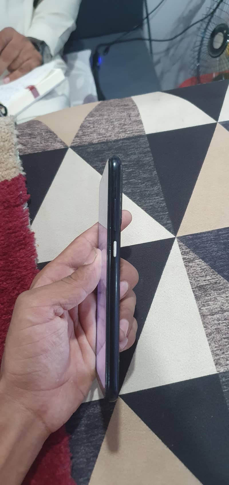 redmi note 8 2