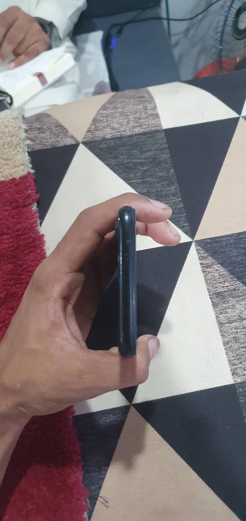 redmi note 8 3