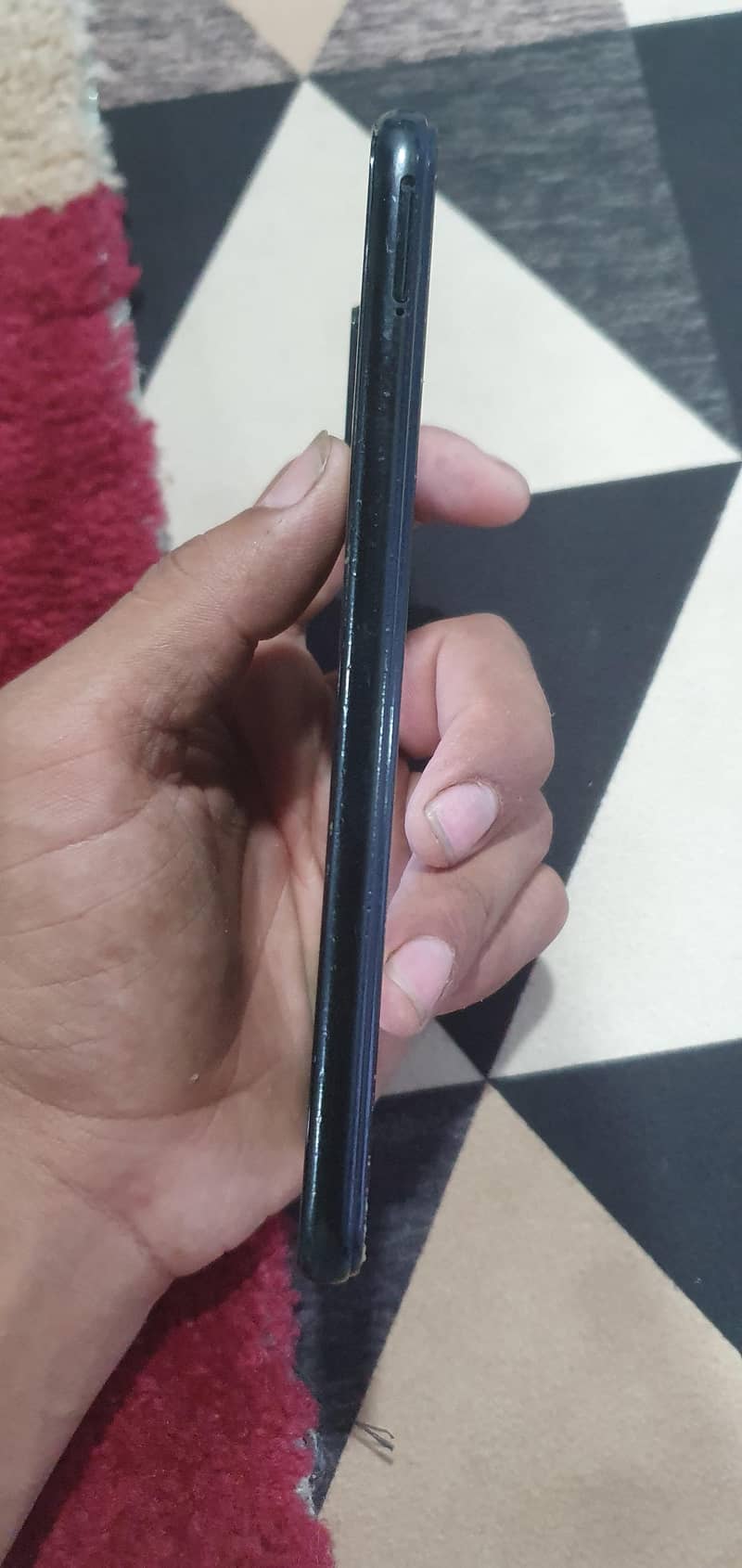 redmi note 8 4