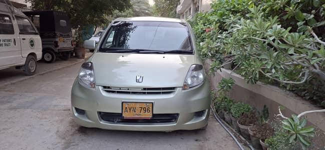 Passo 2009 Reg 2013