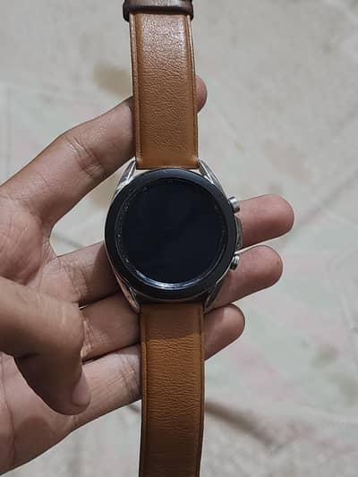 ORIGINAL SAMSUNG GALAXY WATCH 3
