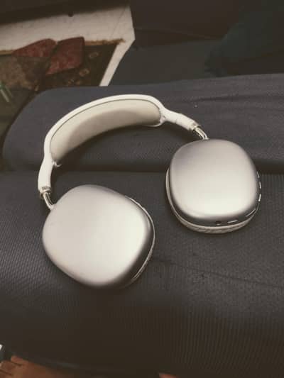 p9 pro max headphones for sale