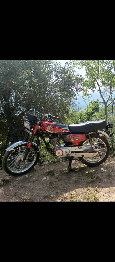 Urgent For sale