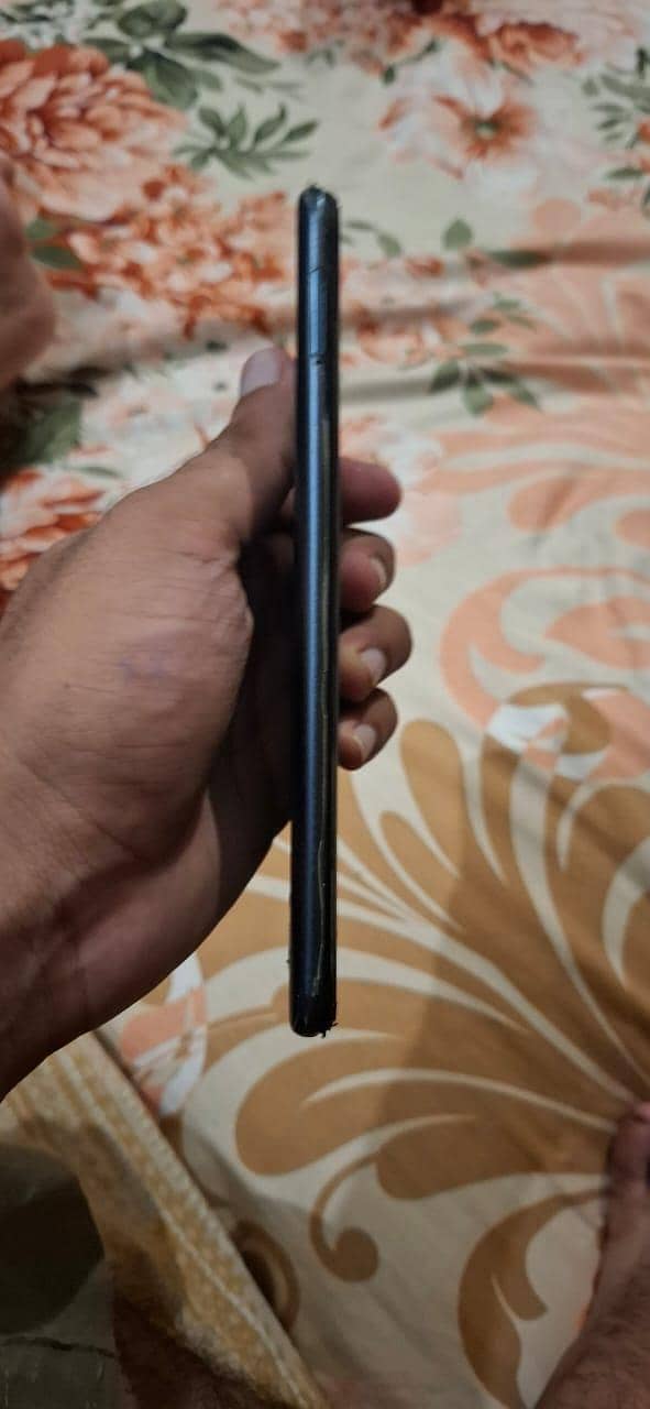OPPO A15 2