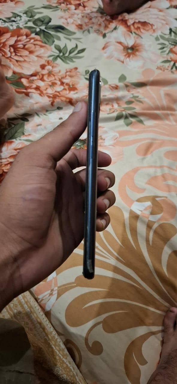 OPPO A15 3