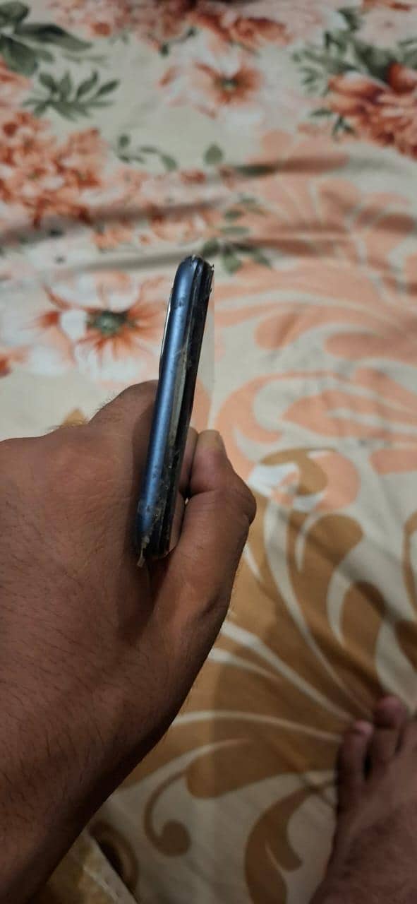 OPPO A15 5