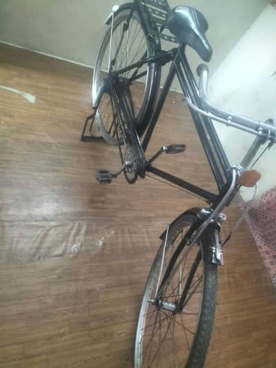 sourabh cycle