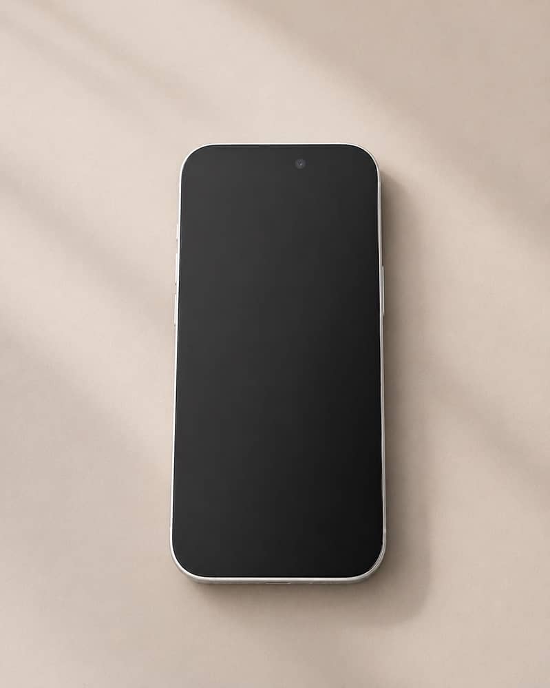 Apple iPhone 15 1