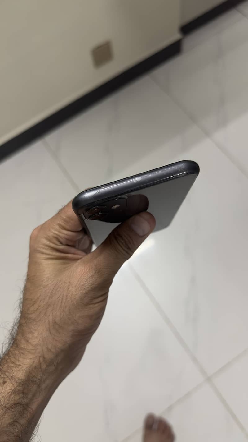 Apple iPhone 11 9