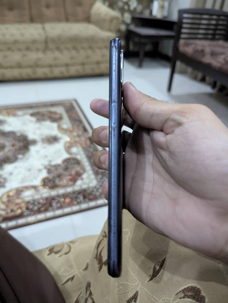 Oppo A53 2