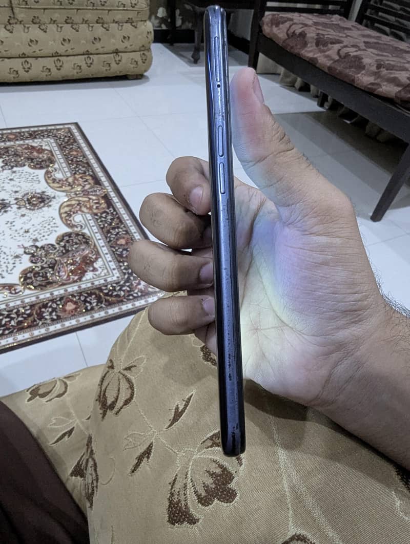 Oppo A53 3