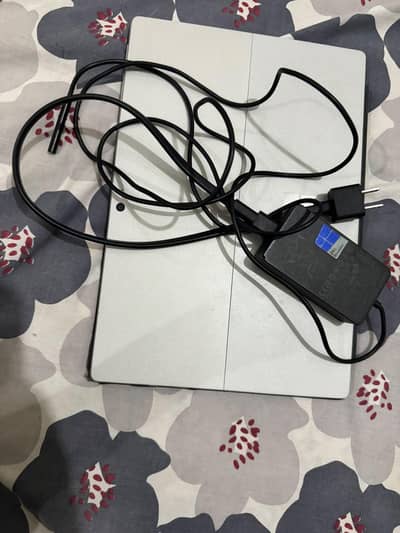 Microsoft Surface pro 4