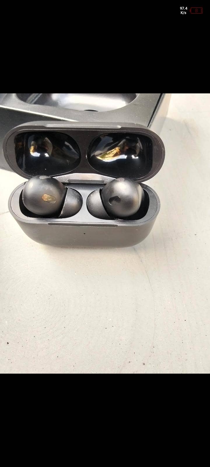 earpods 1