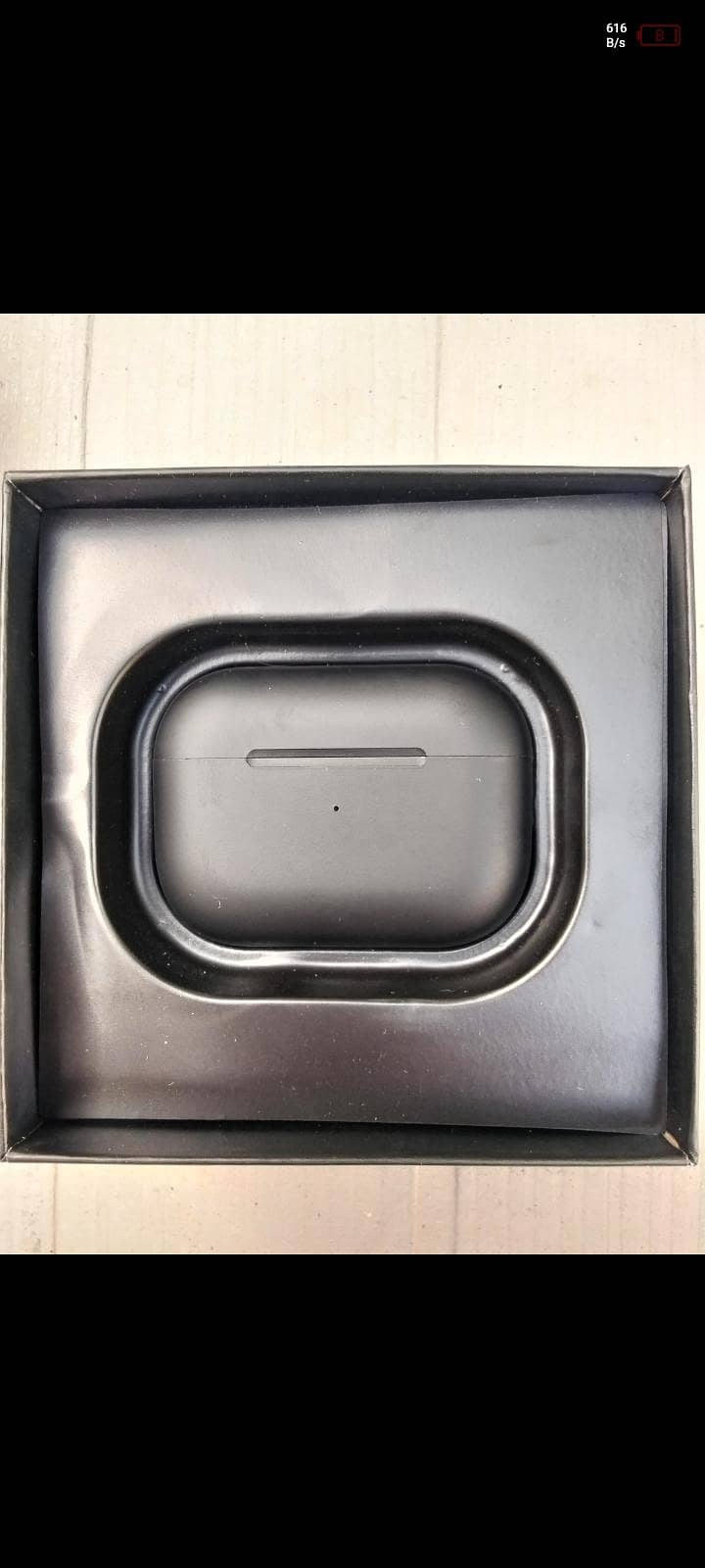 earpods 3