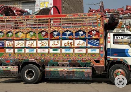 Janwan Mazda t3500 Pakistan sambl new tayer turbo hissa