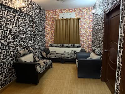 used sofas in very  good conditions