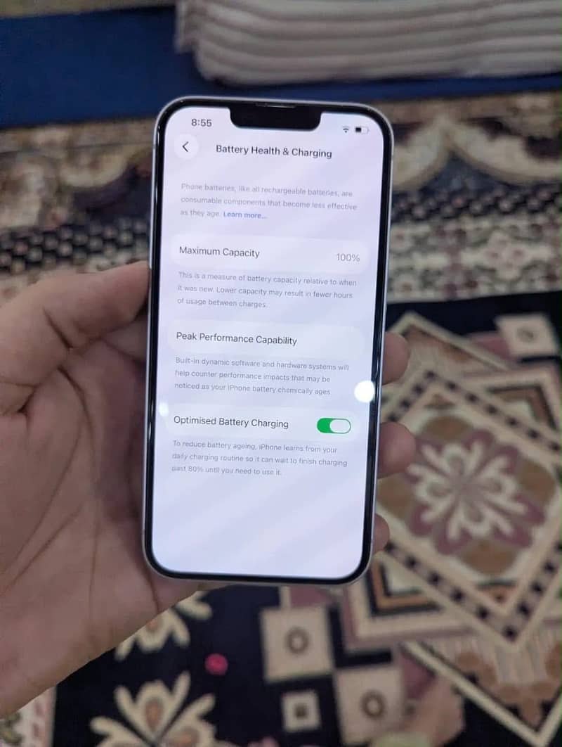 Apple iPhone 14 2
