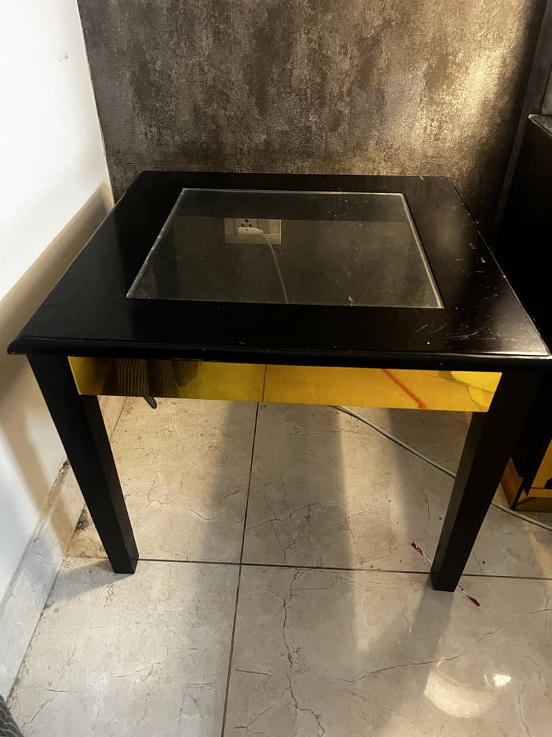 2 seater sofas with coffee table 5