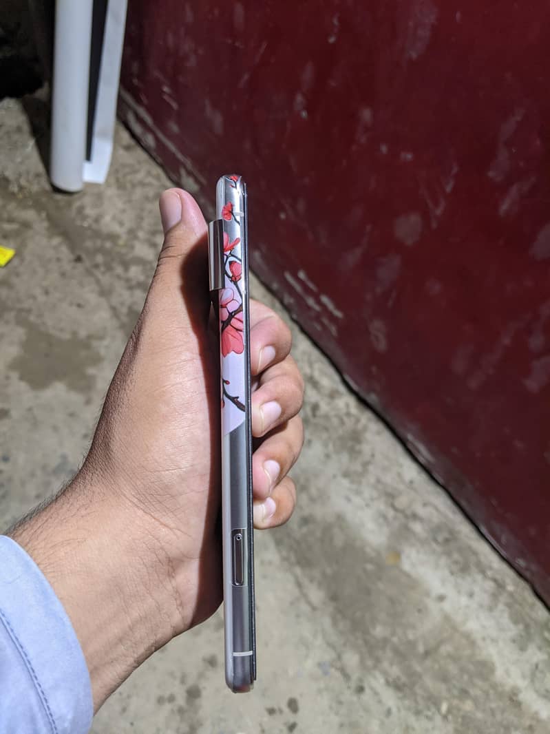 Google Pixel 8 Pro 2
