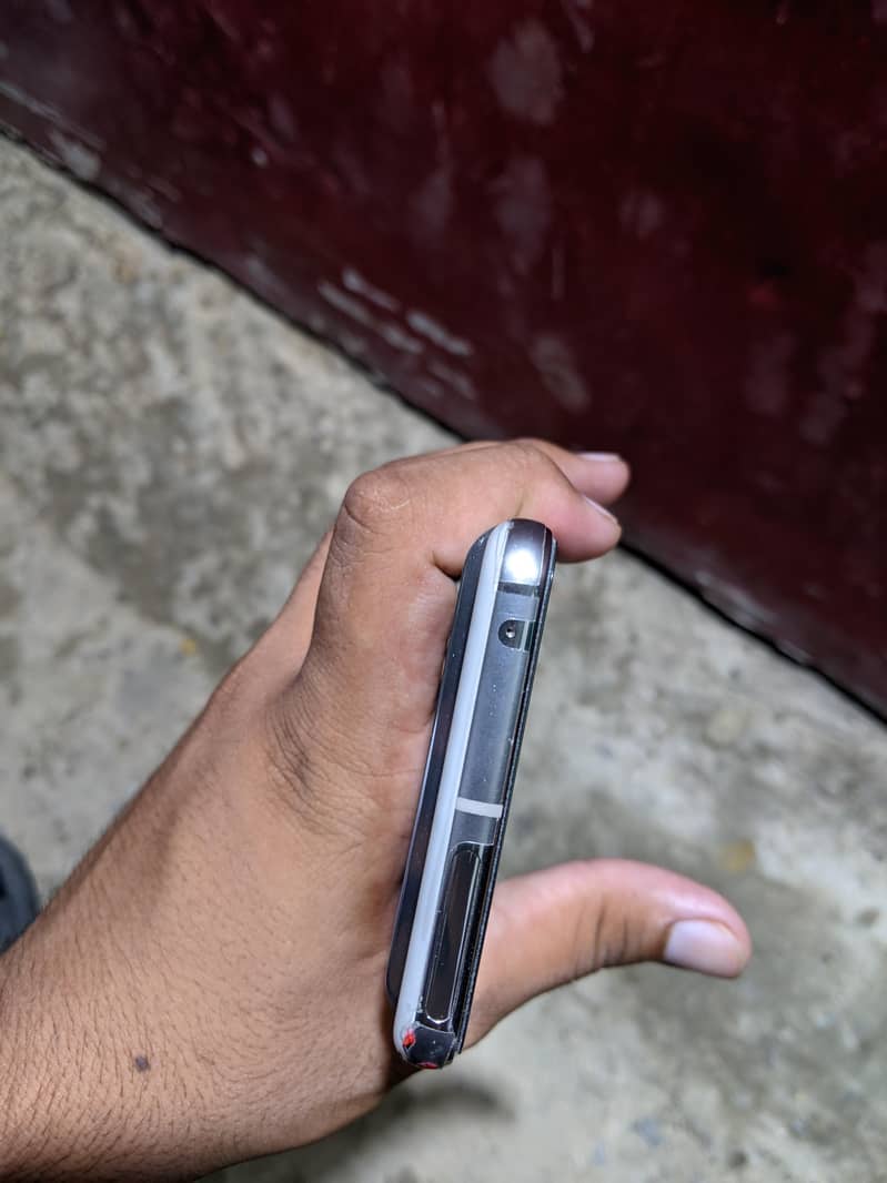 Google Pixel 8 Pro 3