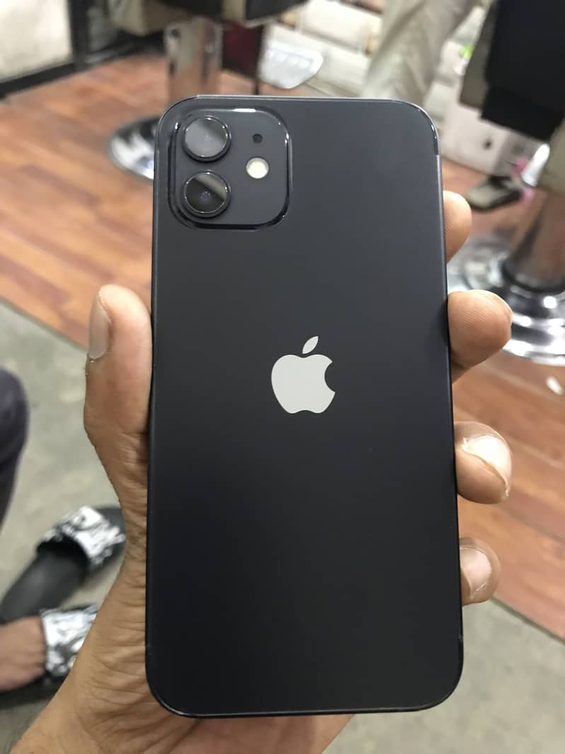 Iphone 12 1