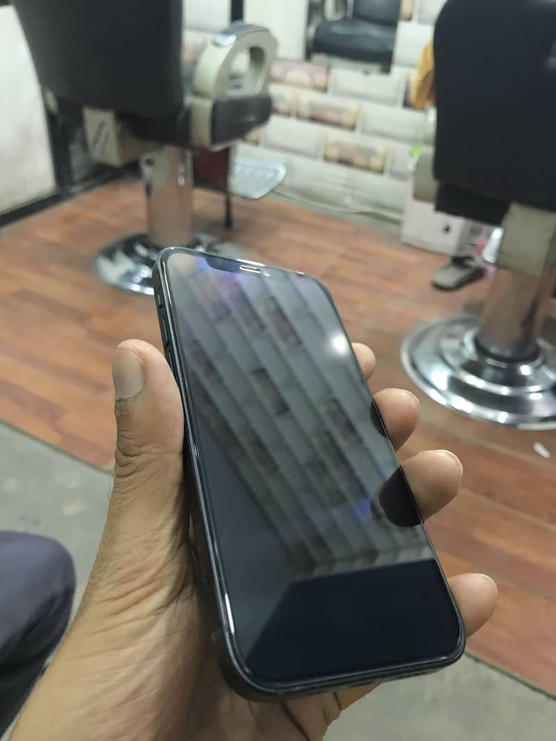 Iphone 12 2