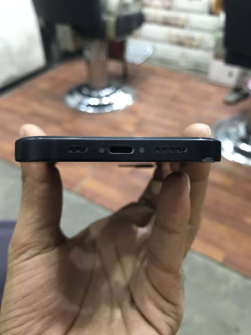 Iphone 12 5