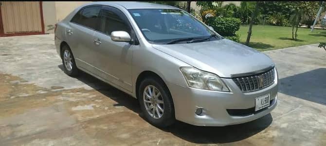 Toyota Corolla GLI 2001