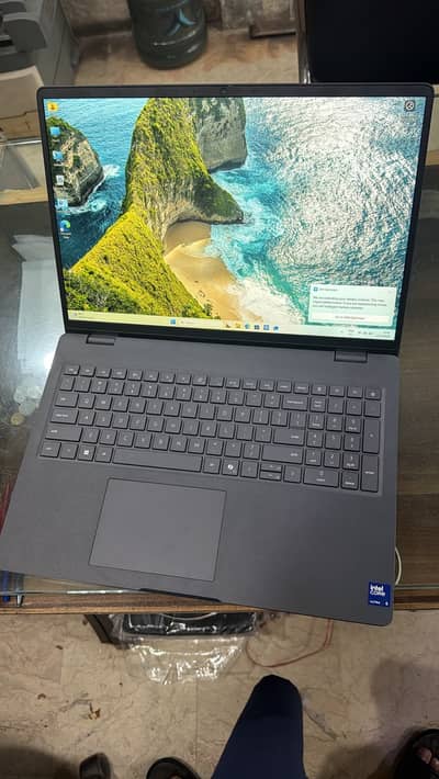 Microsoft Surface Laptop 4 Core i7 11th